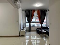 Blk 153C Bedok South Horizon (Bedok), HDB 4 Rooms #574425661